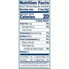 Kraft Grated Parmesan Cheese 24 Oz - Lowest Prices   Free Ship  