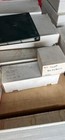 Huge Sports Card Collection  20 000  Plus Cards  Sold In 500 Card Lots