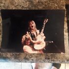 Rare Original Randy Rhodes Photographs