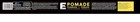 Elegance Hair Pomade  4 73 Oz  Super Strong Hold Wax  Long-lasting Hold And Shin