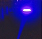 Blue Laser Pointers 460nm Compact High-end  Visible Beam Light 