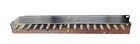 Pico Macom Tsms-2150x-16a Rack Mounted 2 X 16 Satellite Multiswitch  73