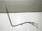 15296a 2 Mercruiser Oem Alpha Stern Drive Gm 5 0l V8 Engine Oil Dipstick   Tube
