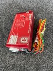 Ariel whitlock Dnft Led-ps Digital No-flow Timer 000507