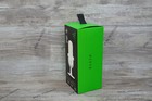 Razer Seiren V3 Chroma Condenser Usb Microphone White New Sealed