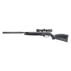 Gamo Raptor Whisper Igt  177 Caliber Break Barrel Pellet Air Rifle