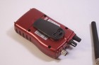 Radio Shack 20-516 Pro-84 Nascar 200 Channel Racing Scanner Only