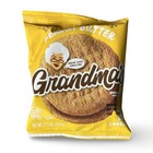 Grandma s Peanut Butter Cookies - 33 Pks - Total 66 Cookies