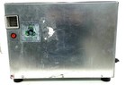 Primo 50 Large Wax Melter 120v 800w Untested Cut Power Cord