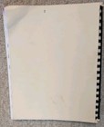 The Real Book Fifth Edition Jazz Guitar Sheet Music Collection Song Book Format