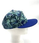 Los Angeles World Champion Dodgers Limited Victoria Secret New Era Snapback Cap