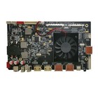 R1811 5k Driver Board For Imac A1418 Lm270qq1 Lm270qq2 Dp1 4 10bit Usb-c