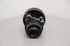 Panasonic Dlp Projector Lens Standard Zoom Tkgf0109-5 Xga wxga