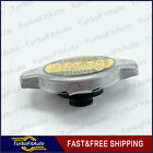 Oem For Toyota Factory Radiator Cap 2001-2006 Tundra   Sequoia 16401-20353