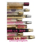 Assorted Travel Size Perfumes  Pick Your Scent  Brand New