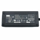 Genuine Cisco Ac Adapter For Pix-506 Firewall Security Appliance Charger