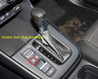 Auto Disable Automatic Start Stop Eliminator For Honda Crv pilot 2023-2025
