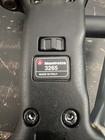 Bogen Manfrotto 3265 Joystick Grip Action Ball Head No Quick Release Plate