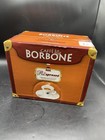 Borbone Italian Espresso Coffee 100 Nespresso Compatible Capsules
