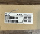 Bosch D7412gv2 Alarm Control Signal Control Panel Brand New Opened For Pictures
