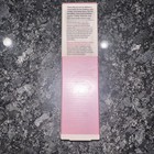 No7 Restore  renew Face  Neck Multi-action Serum Huge Size 75ml New Original Box
