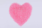 10000 Pcs pack Wedding Table Scatter Confetti Crystals Acrylic Diamonds Vase Fil