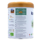 Kendamil Organic Toddler Milk  stage 3  Uk Version   800g   Uk Import