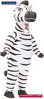 Funny Inflatable Costune Blow Up Costume For Cosplay Party Halloween Suit Parade