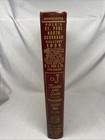 Polk s St  Paul North Suburban Ramsey County Minnesota Mn City Directory 1959