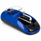 Cigarette Machine Automatic Electric Rolling Roller Tobacco Injector Maker Us