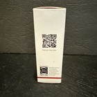 Elta Md Tinted Uv Daily Broad Spectrum Spf 40 Sunscreen 1 7oz 48g - Exp 5 2026