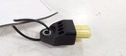 Toyota Camry Sensor 2007 2008 2009 Oem