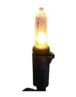 Holiday Living  100ct  6 Sets  Warm White Mini Led Christmas Lights - 4950672