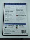 Quicken Willmaker   Trust 2024  Windows mac Cd