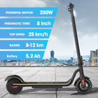 Megawheels S10 s1 Foldable E-scooter Child Teen Adult Kick Electric Scooter