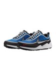 Nike Air Zoom Spiridon Sp Signal Blue Hf9117-400 Mens New
