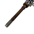 Binks 2100 Professional Full-size Ergonomic Spray Gun