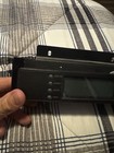 Symmetra Lx Apc Ap9215rm Control Panel Display