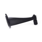 1pc Universal Full Metal Adapter Mount Tripod Bracket For Binocular Telescnn