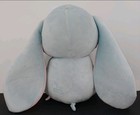 Ty Beanie Buddy Dumbo The Elephant Disney Large 16  Sparkle Nwt