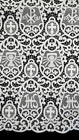 Alb  Camice Kapelle Chasuble Vestment Kasel  Messgewand