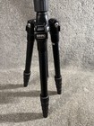 Manfrotto 322rc2 Grip Action Ball Head W  Benro A-069 M8 Tripod