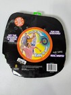Toy Planet Super Darts Horseshoe Set     Outdoor Family Game