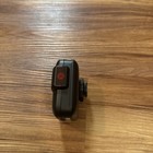 Godox X1t-s 2 4g Ttl Wireless Flash Trigger For Sony Cameras
