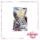 Disney Parks Hidden Mickey Mystery 2 Pack Pin - Wave A