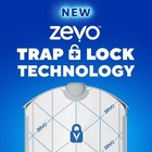 Zevo Flying Insect Trap Refills
