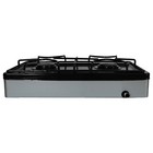 Koblenz Pfk-200s Lp Outdoor Stove  2 Burners 