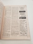 Muzzle Blasts Magazine December 1966