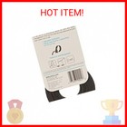 Velcro Brand One Wrap Thin Ties   Strong   Reusable   Perfect For Fastening Wire