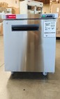 Westlake 28  1-door Worktop Refrigerator - Dent